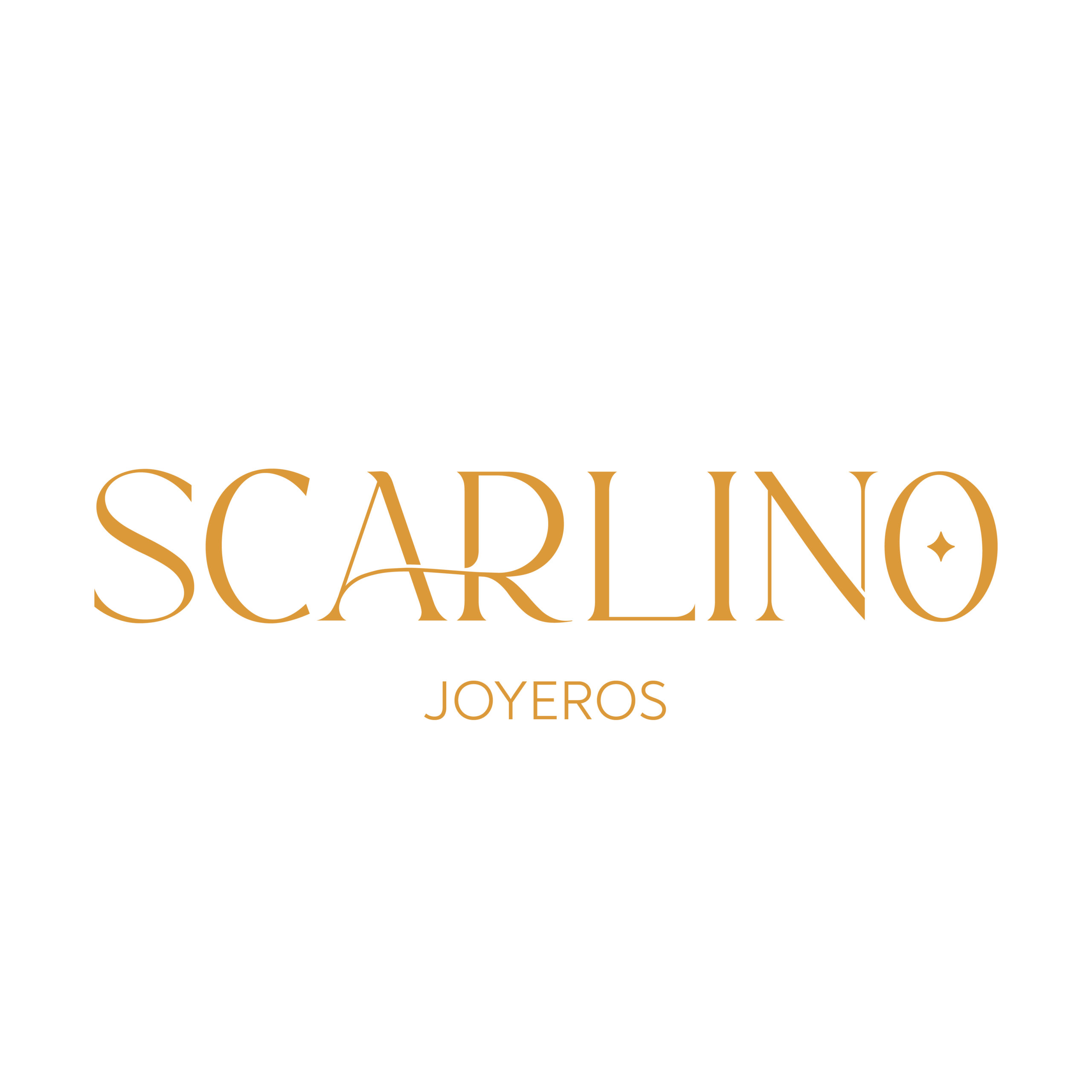 scarlinojoyeros.com